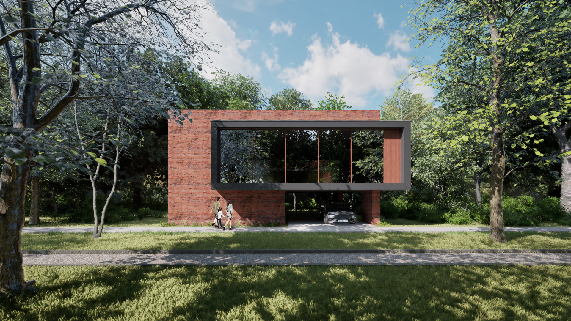 株式会社　小林住工